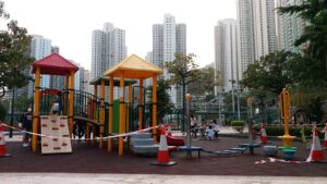 tsz-wan-shan-estate-central-playground-1