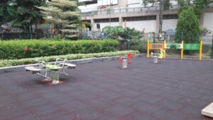tsz-wan-shan-estate-central-playground-2