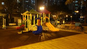 tsz-wan-shan-estate-central-playground-3