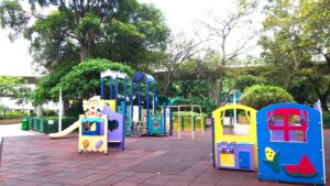 tung-lo-wan-garden-playground-1