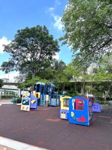 tung-lo-wan-garden-playground-2