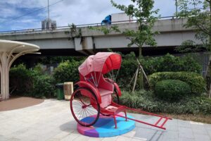 tung-lo-wan-garden-playground-3
