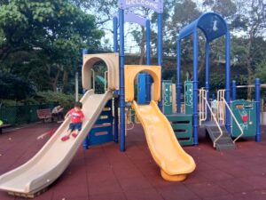 tung-lo-wan-garden-playground-4