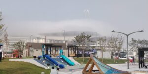 tunnel-approach-rest-garden-playground-2