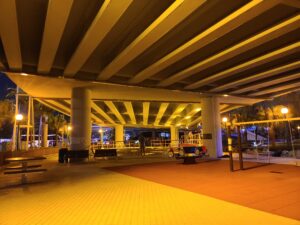 tunnel-approach-rest-garden-playground-4