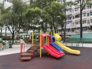wai-chi-street-playground-1