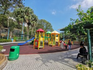 wan-chai-gap-park-playground-1