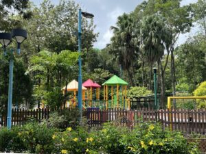 wan-chai-gap-park-playground-3