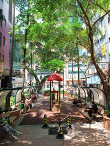 wing-ning-street-sitting-out-area-playground-2