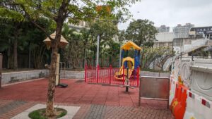 winslow-street-playground-1
