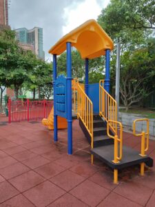 winslow-street-playground-3