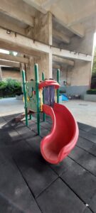 wong-nai-chung-gap-childrens-playground-1