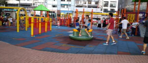 wong-nai-chung-road-crescent-garden-playground-4