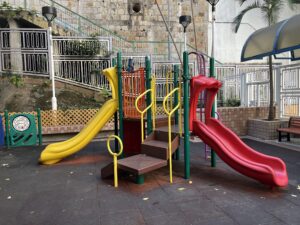 wun-sha-street-childrens-playground-1