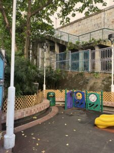 wun-sha-street-childrens-playground-2