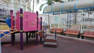 wun-sha-street-childrens-playground-3