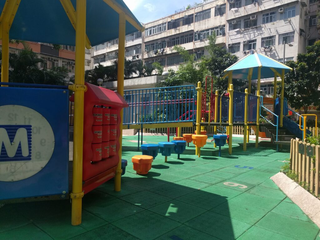 yan-oi-street-playground-1