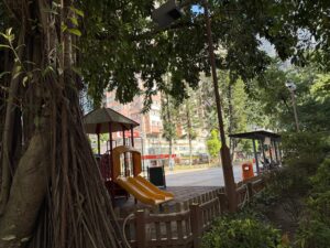 yan-oi-street-playground-2