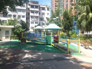 yan-oi-street-playground-3