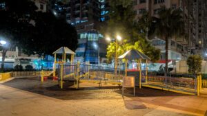 yan-oi-street-playground-4