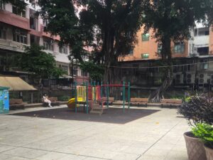 yin-hing-street-recreation-ground-playground-1
