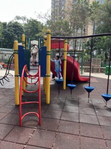 yuet-wah-street-playground-2