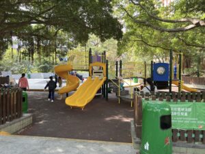 hong-ning-road-recreation-ground-playground-2