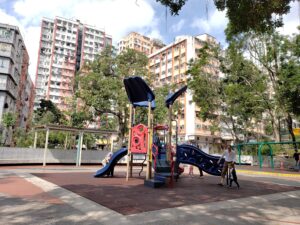 hong-ning-road-recreation-ground-playground-3
