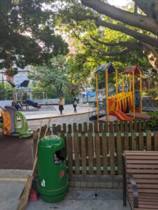 hong-ning-road-recreation-ground-playground-4