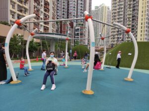 kai-tak-avenue-park-playground-2