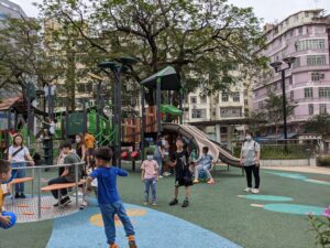 ma-tau-wai-road-to-kwa-wan-road-garden-playground-5