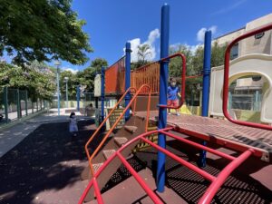 moray-road-childrens-playground-3