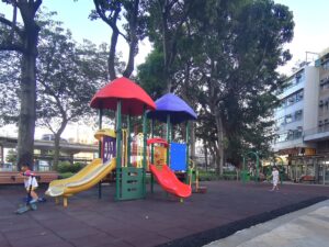 tak-ku-ling-road-rest-garden-playground-1