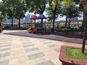 tak-ku-ling-road-rest-garden-playground-2