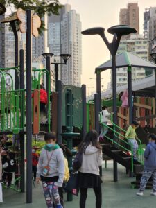 to-kwa-wan-recreation-ground-playground-3