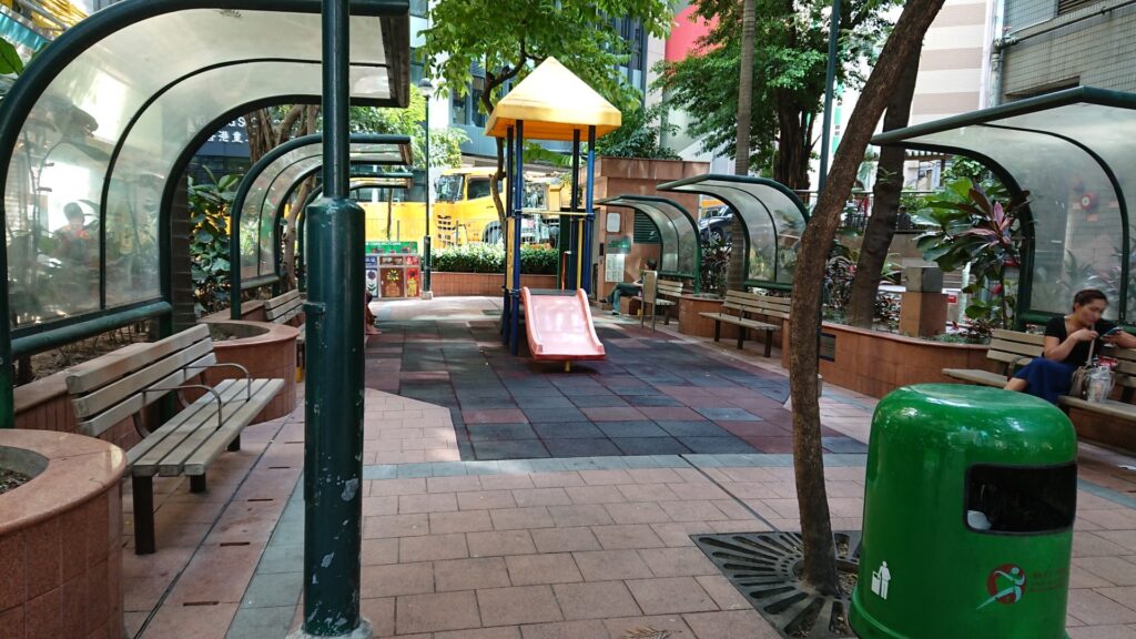 wing-ning-street-sitting-out-area-playground-1