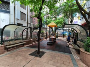 wing-ning-street-sitting-out-area-playground-3